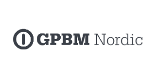 Gpbm_nordic